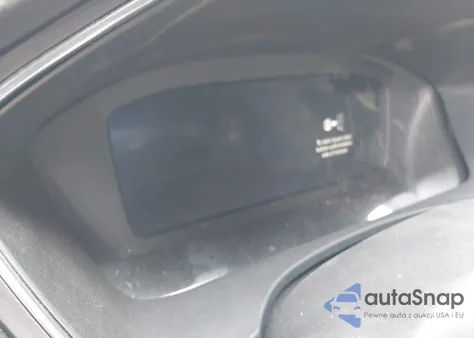 2024 Acura Integra A-Spec from USA, damaged, VIN 19UDE4H34RA009592